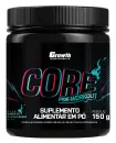 Pré-treino Core