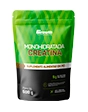 CREATINA MONOHIDRATADA 500G POUCH