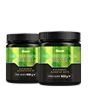 KIT CREATINA MONOHIDRATADA 1KG