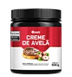 CREMES E PASTAS