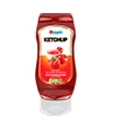 MOLHOS E TEMPEROS