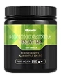 CREATINA MONOHIDRATADA 250G