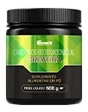 CREATINA MONOHIDRATADA 500G