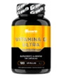 Vitamina D Ultra 2000UI 120 Caps
