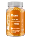 Creatina G-Gummy