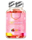 Beauty Skin Gummy 30Un