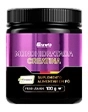 CREATINA 100G Creapure®