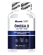 Ômega 3 Ultra 1100