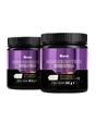 KIT CREATINA 500G Creapure®
