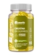 CREATINA G-GUMMY