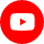Ícone do YouTube