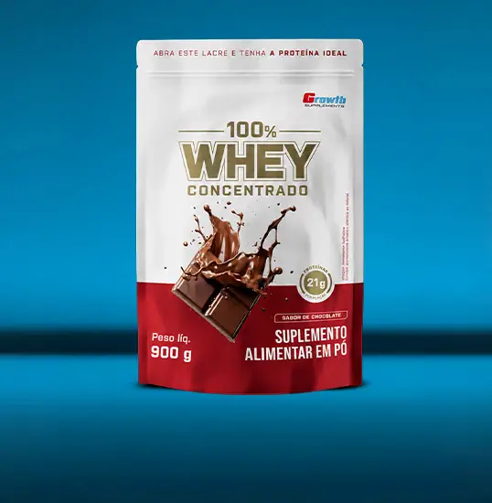 Proteínas