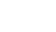 Ícone 1