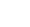 Ícone 3