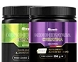 CREATINA Creapure® E CREATINA MONO