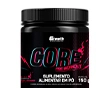 PRÉ-TREINO-CORE
