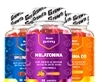 LINHA GUMMY