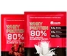 DOSE WHEY PROTEIN CONCENTRADO 30G