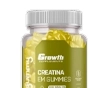 CREATINA G-GUMMY