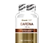 CAFEÍNAS