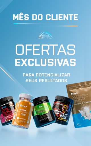 Ir para a categoria Whey Protein
