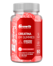 imagem do produto Creatina G-Gummy