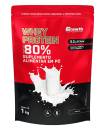 imagem do produto (TOP) Whey Protein Concentrado 1Kg