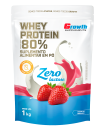 imagem do produto Whey Protein Zero Lactose