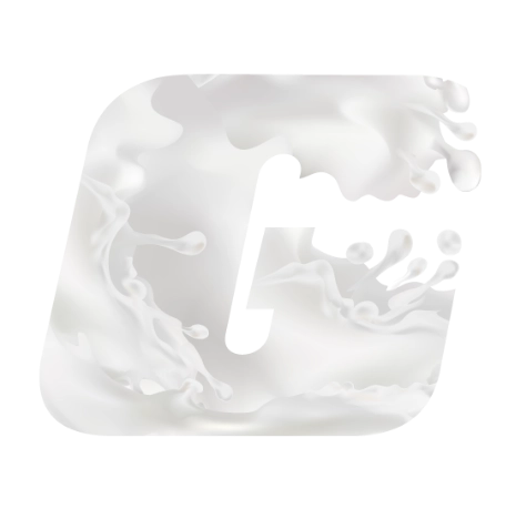 Logo G Suplementos