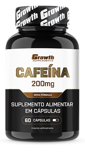 CAFEÍNAS