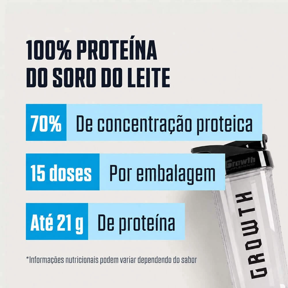 Imagem 5