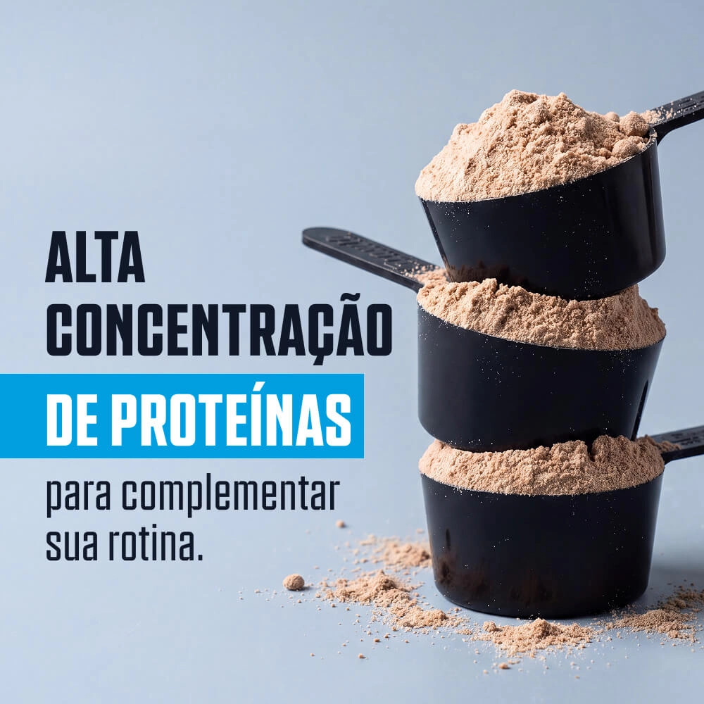 Imagem 3