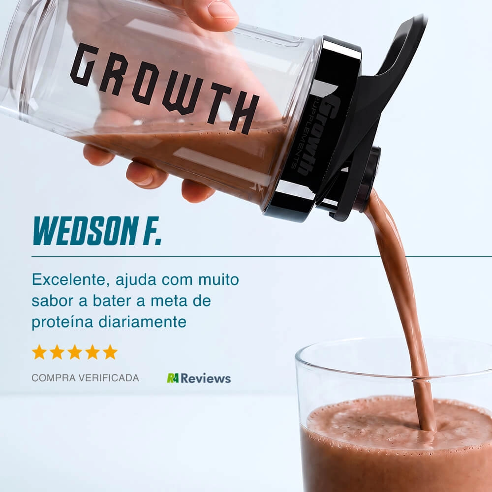 Imagem 4
