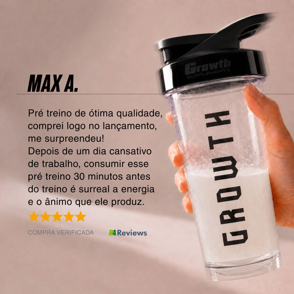 Imagem 6