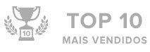 Ícone nº 2