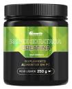 imagem do produto Creatina Monohidratada 250g