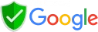 Selo de site seguro