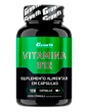Vitamina B12 120 Caps