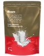 BASIC WHEY
