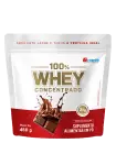 100% Whey Protein Concentrado